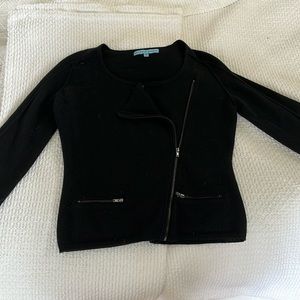 Antonio Melani Cashmere Sweater